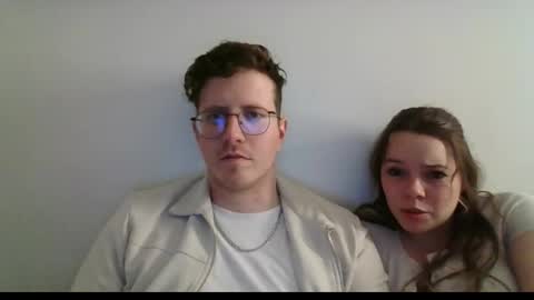 cutiie2004 online show from 10, 5, 2026
