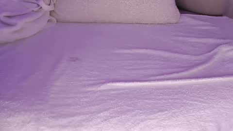 Hannah online show from 2, 3, 2026