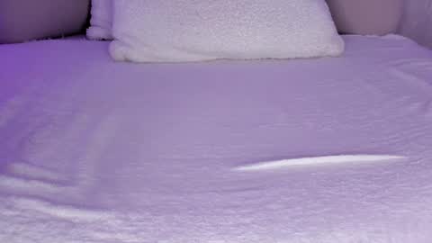 Hannah online show from 14, 4, 2026