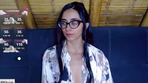 Snapshot of cutte_kitty_ chatting on 21, 5, 2026 miss ari online show from 21, 5, 2026