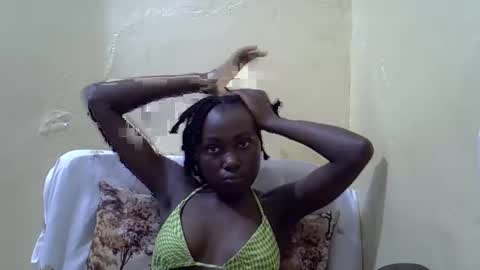 cuttey_slim22 online show from 8, 2, 2026