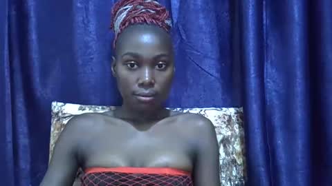 cuttey_slim22 online show from 23, 2, 2026