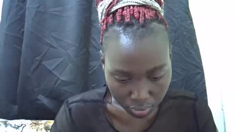 cuttey_slim22 online show from 15, 3, 2026