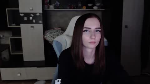 Cutti Crystal online show from 22, 10, 2025