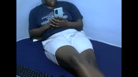 cuttie_baby online show from 17, 4, 2026