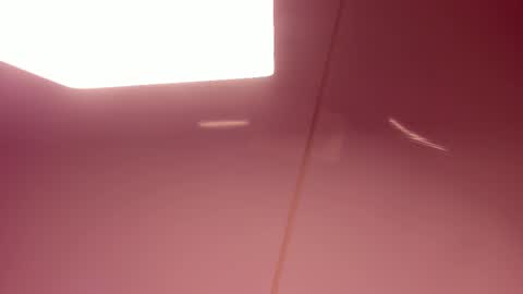 Laura online show from 20, 3, 2026