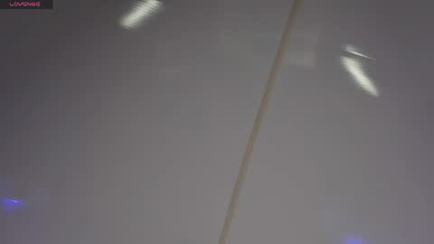 Laura online show from 16, 4, 2026