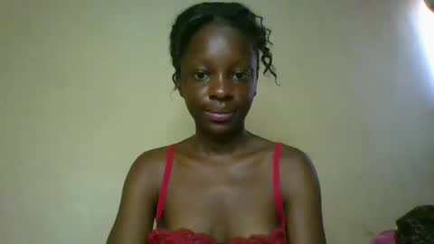Snapshot of cutty_teshy chatting on 17, 1, 2025 cutty_teshy online show from 17, 1, 2025