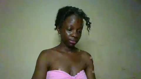 Snapshot of cutty_teshy chatting on 20, 1, 2025 cutty_teshy online show from 20, 1, 2025
