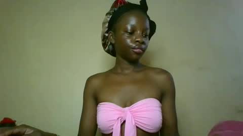 Snapshot of cutty_teshy chatting on 12, 2, 2025 cutty_teshy online show from 12, 2, 2025