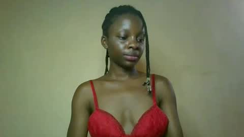 Snapshot of cutty_teshy chatting on 22, 2, 2025 cutty_teshy online show from 22, 2, 2025