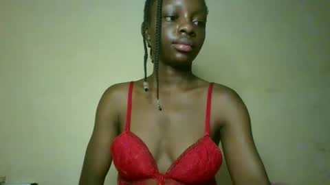 Snapshot of cutty_teshy chatting on 23, 2, 2025 cutty_teshy online show from 23, 2, 2025