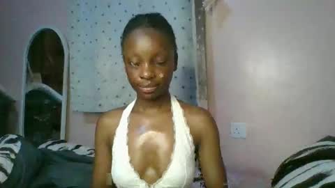 Snapshot of cutty_teshy chatting on 9, 9, 2025 cutty_teshy online show from 9, 9, 2025