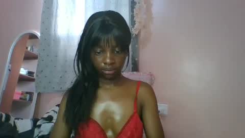 cutty_teshy online show from 8, 11, 2025