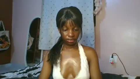 cutty_teshy online show from 16, 11, 2025