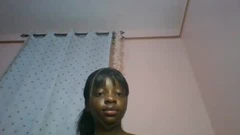 cutty_teshy online show from 19, 11, 2025