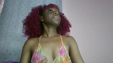Snapshot of cutty_teshy chatting on 18, 1, 2026 cutty_teshy online show from 18, 1, 2026