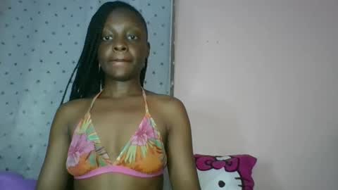 Snapshot of cutty_teshy chatting on 1, 2, 2026 cutty_teshy online show from 1, 2, 2026