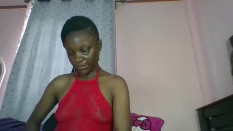 Snapshot of cutty_teshy chatting on 5, 2, 2026 cutty_teshy online show from 5, 2, 2026