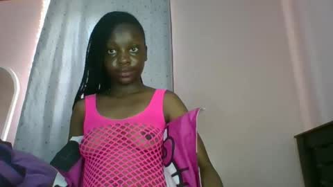 Snapshot of cutty_teshy chatting on 6, 2, 2026 cutty_teshy online show from 6, 2, 2026
