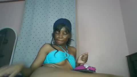 Snapshot of cutty_teshy chatting on 9, 2, 2026 cutty_teshy online show from 9, 2, 2026