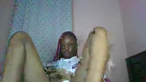 Snapshot of cutty_teshy chatting on 21, 2, 2026 cutty_teshy online show from 21, 2, 2026