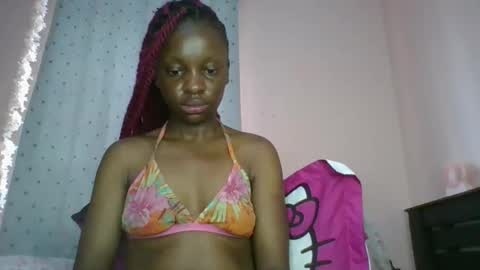 Snapshot of cutty_teshy chatting on 25, 2, 2026 cutty_teshy online show from 25, 2, 2026