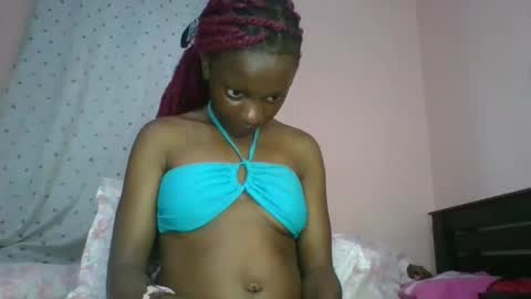 Snapshot of cutty_teshy chatting on 1, 3, 2026 cutty_teshy online show from 1, 3, 2026