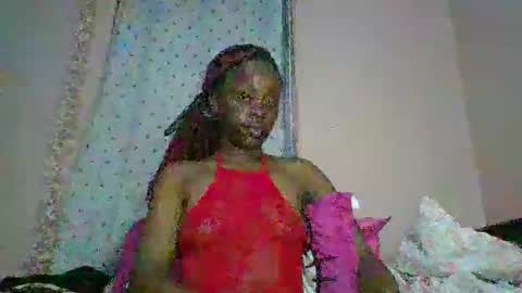 Snapshot of cutty_teshy chatting on 2, 3, 2026 cutty_teshy online show from 2, 3, 2026