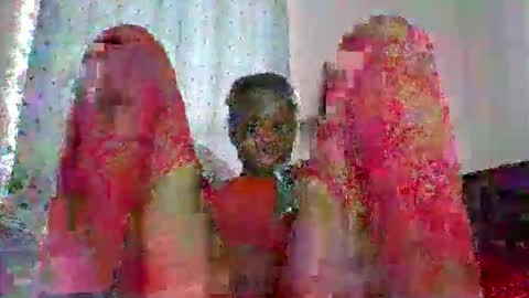 Snapshot of cutty_teshy chatting on 6, 3, 2026 cutty_teshy online show from 6, 3, 2026