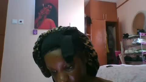 Snapshot of cutty_teshy chatting on 7, 3, 2026 cutty_teshy online show from 7, 3, 2026