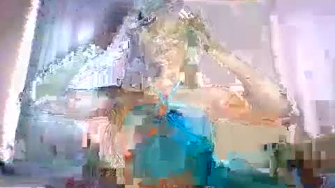 Snapshot of cutty_teshy chatting on 16, 3, 2026 cutty_teshy online show from 16, 3, 2026