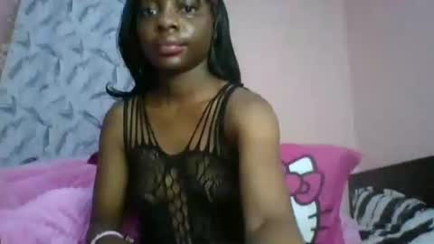 Snapshot of cutty_teshy chatting on 19, 3, 2026 cutty_teshy online show from 19, 3, 2026