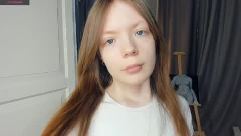 Snapshot of cuty_petite chatting on 2, 5, 2026 Anne online show from 2, 5, 2026