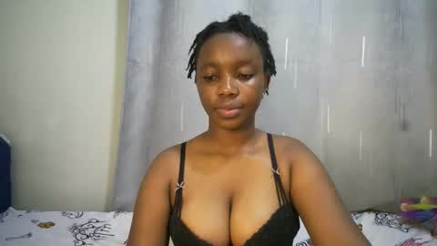 Snapshot of cutypookie chatting on 12, 9, 2025 cutypookie online show from 12, 9, 2025