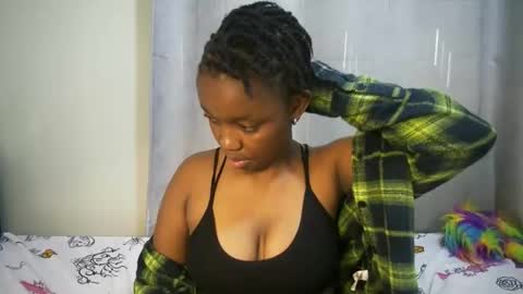 Snapshot of cutypookie chatting on 13, 9, 2025 cutypookie online show from 13, 9, 2025