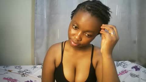 Snapshot of cutypookie chatting on 17, 9, 2025 cutypookie online show from 17, 9, 2025