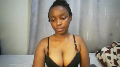 Snapshot of cutypookie chatting on 23, 9, 2025 cutypookie online show from 23, 9, 2025