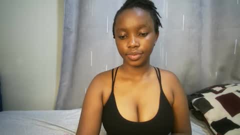 Snapshot of cutypookie chatting on 24, 9, 2025 cutypookie online show from 24, 9, 2025