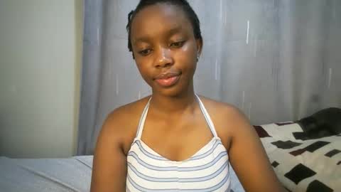 Snapshot of cutypookie chatting on 30, 9, 2025 cutypookie online show from 30, 9, 2025