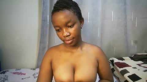 Snapshot of cutypookie chatting on 4, 10, 2025 cutypookie online show from 4, 10, 2025