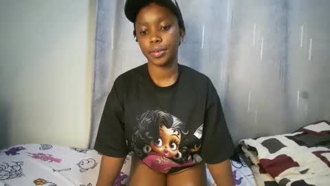 Snapshot of cutypookie chatting on 5, 10, 2025 cutypookie online show from 5, 10, 2025