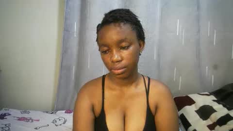 Snapshot of cutypookie chatting on 8, 10, 2025 cutypookie online show from 8, 10, 2025