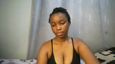 Snapshot of cutypookie chatting on 11, 10, 2025 cutypookie online show from 11, 10, 2025