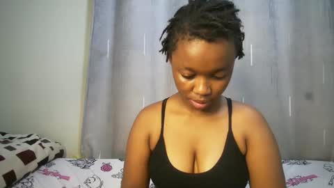 Snapshot of cutypookie chatting on 15, 10, 2025 cutypookie online show from 15, 10, 2025