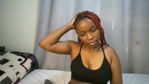 Snapshot of cutypookie chatting on 21, 10, 2025 cutypookie online show from 21, 10, 2025