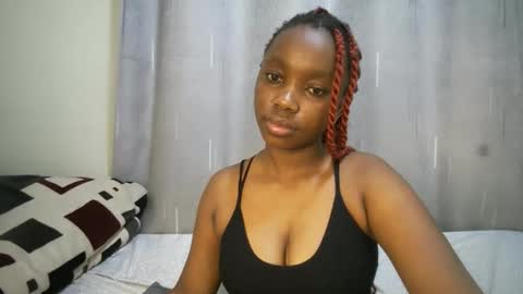 Snapshot of cutypookie chatting on 28, 10, 2025 cutypookie online show from 28, 10, 2025