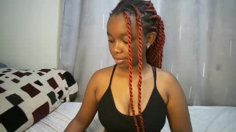 Snapshot of cutypookie chatting on 1, 11, 2025 cutypookie online show from 1, 11, 2025