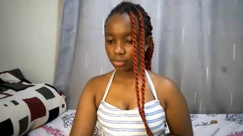 Snapshot of cutypookie chatting on 2, 11, 2025 cutypookie online show from 2, 11, 2025