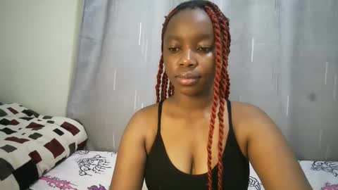 Snapshot of cutypookie chatting on 4, 11, 2025 cutypookie online show from 4, 11, 2025